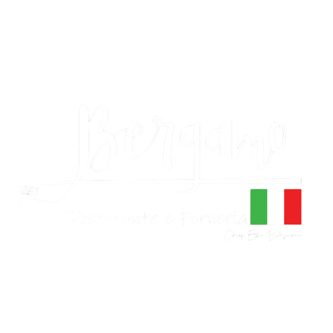 LOGO (11)