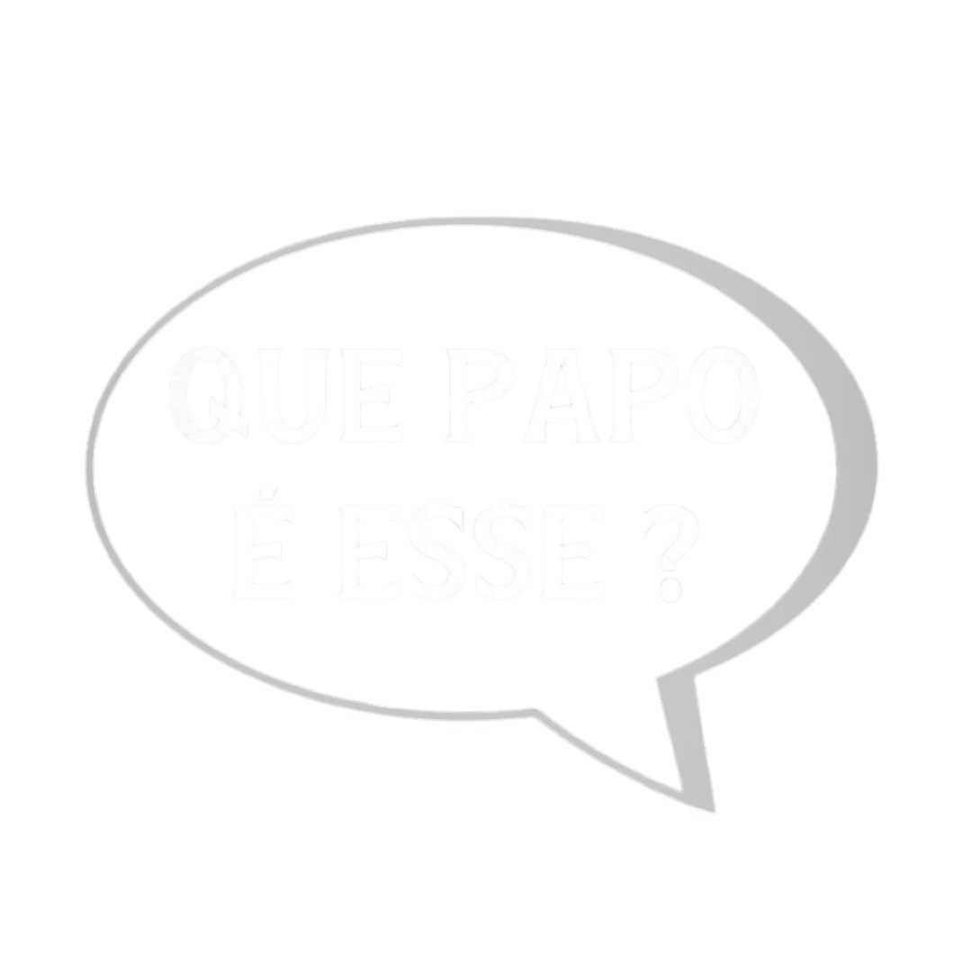 LOGO (3)