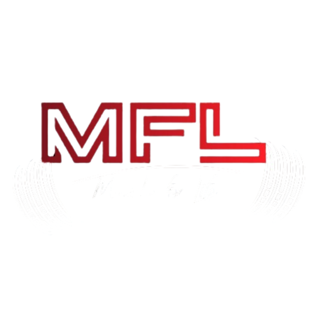 LOGO (5)