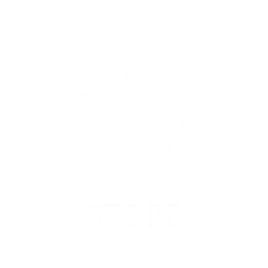 LOGO (7)